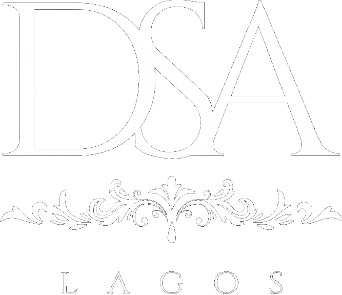 DSA Lagos