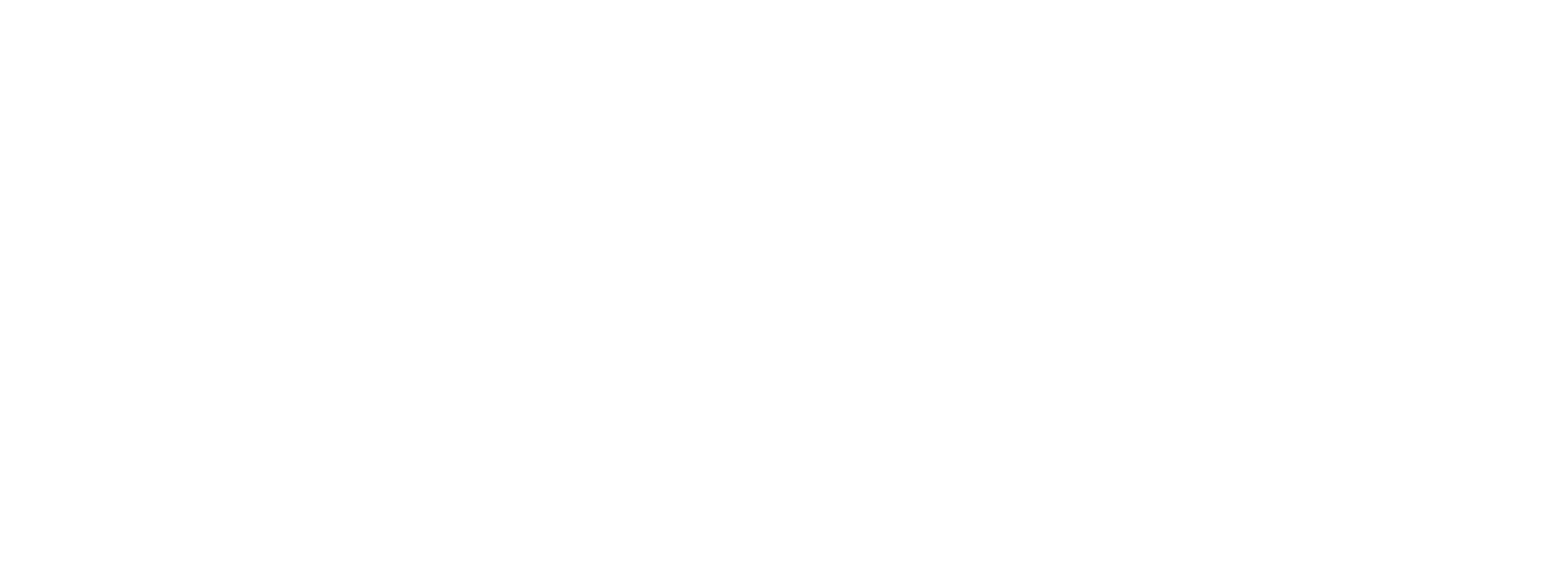 Fritt Ord